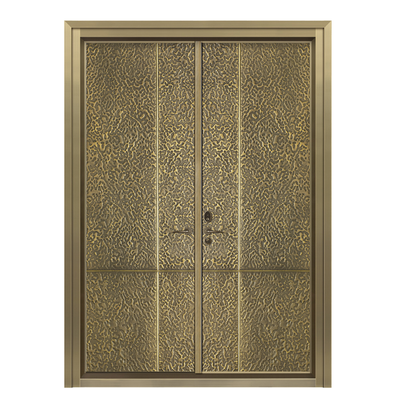 百年好合