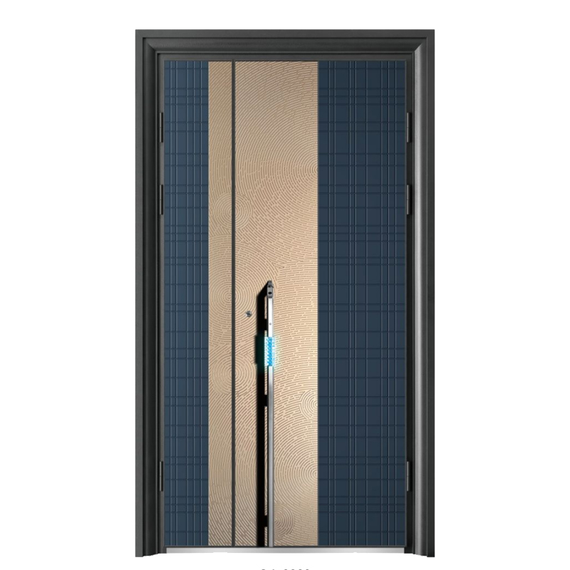 GJ-008