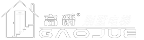 上海戴斯曼电梯有限公司
